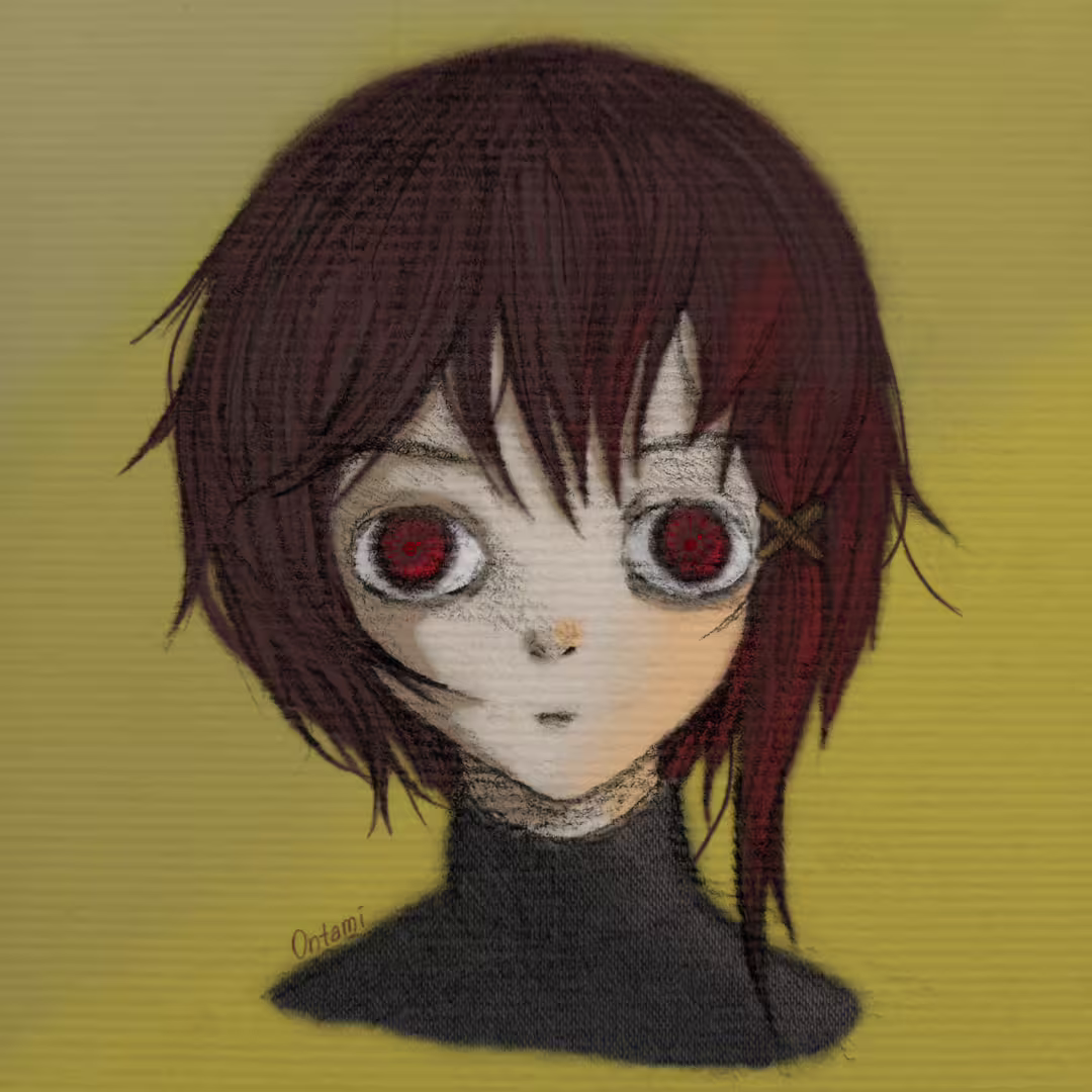 41454/8tgC51PSnDuOQtgDlm6PrcW6QILAatzFIqEB0tZA.png