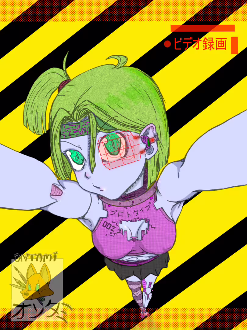 41454/IYrWypew7VLdnT0LUIcEvUEXlUlI9QVeTWKqPb6U.png