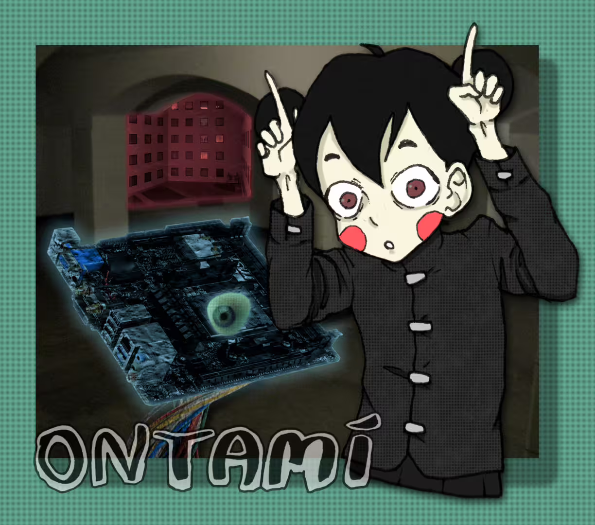 41454/JK6VT3dYTcMjuW3Qg7uhFEruFTxq899X4LddG45J.png