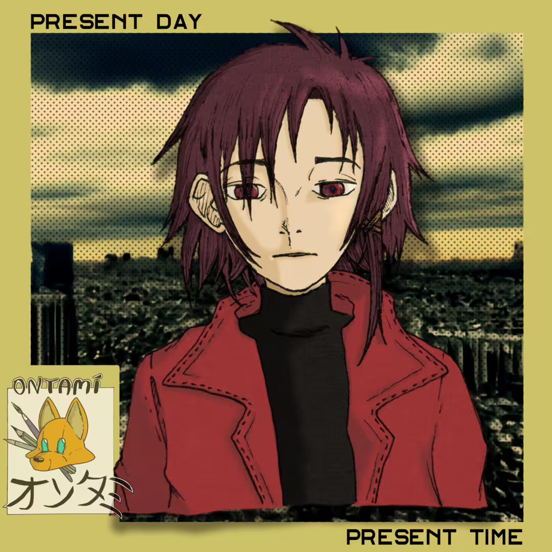 41454/ooIAdeaNeYetn0dJnl1k3kL2w8n8wSwFaXWJC69E.png