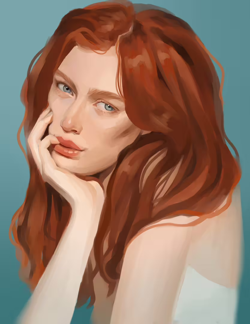 41460/UDluS7kjNCgibWNCqp3VF3tfZLNvmbp7cl3dLFAh.jpg
