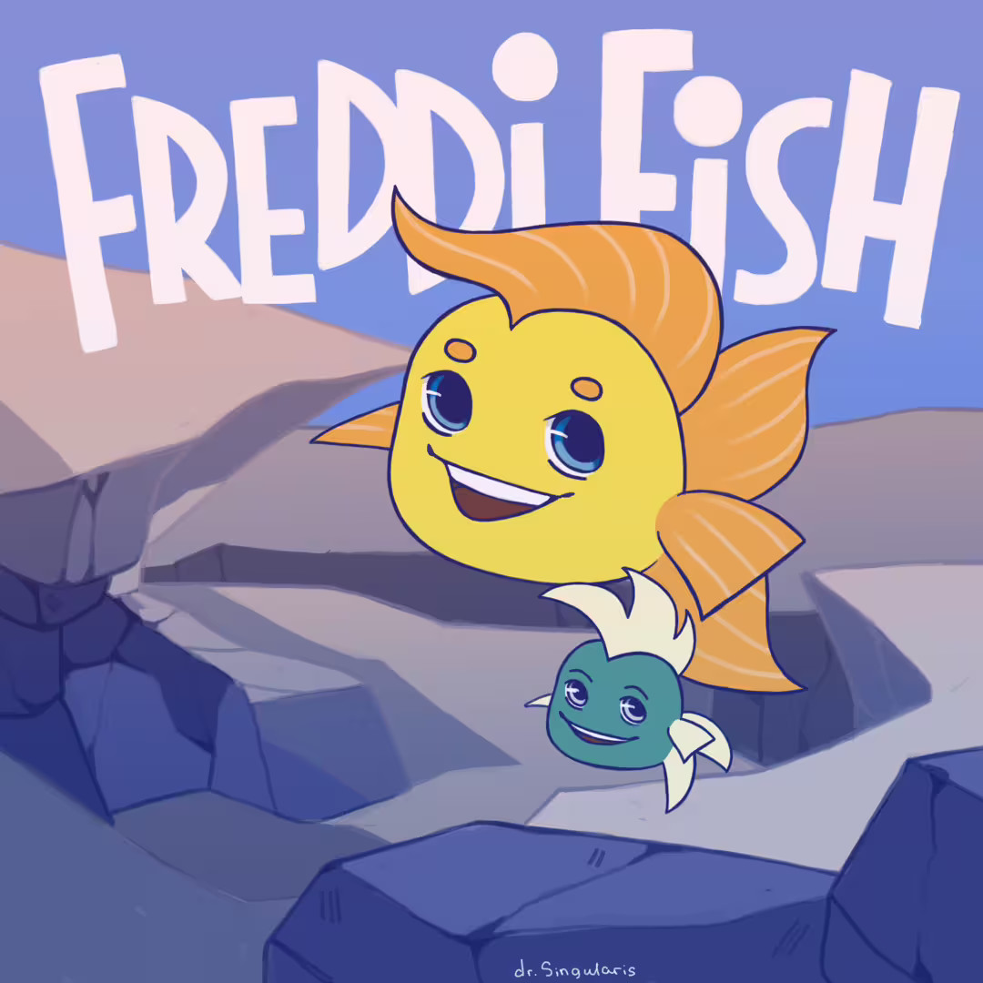 41463/Iqh9DPTWRksIEVhlEcUEaO6FLPOJathctFToiLAJ.png
