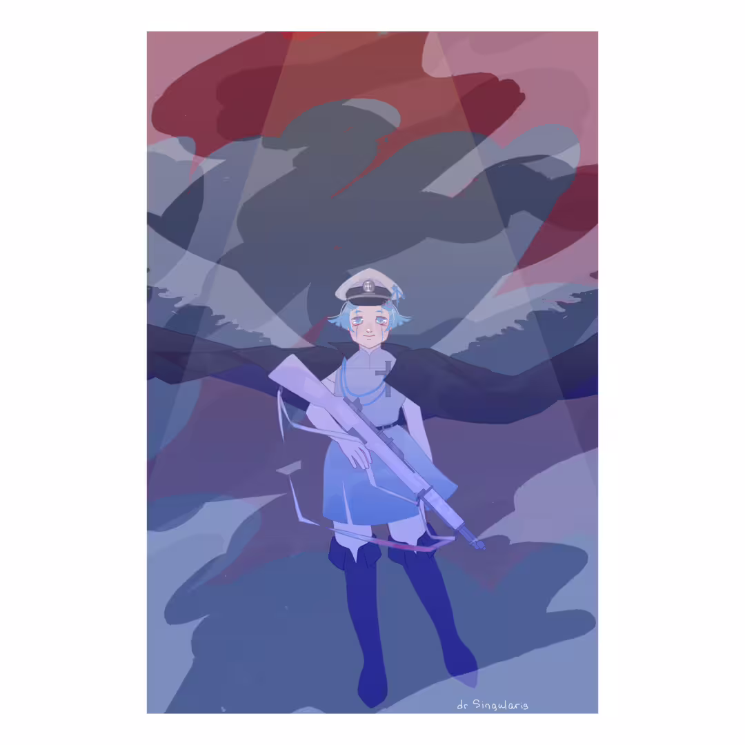 41463/rshFn9TsWoLesSP2DOontJGspwSDcN8fWGC4QjKH.png