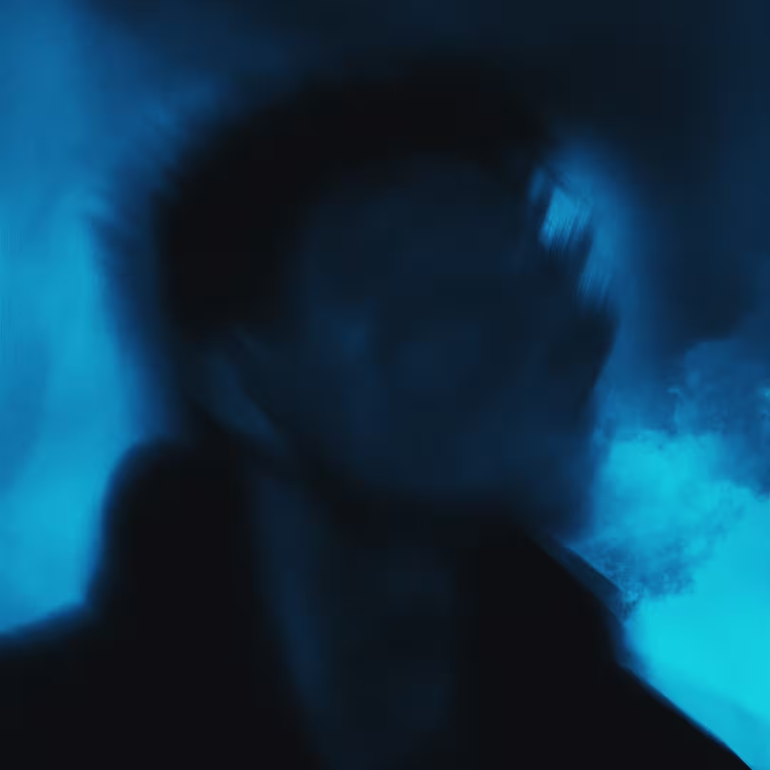 41470/ldaXneGp8BdEiwcLocxwPVVDHcdSCFazHrz2Ck92.jpg
