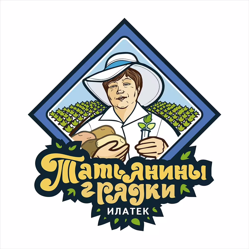 41472/YoHAgtL8iuv2A8LJI83jbCvAtkucd7EvmAL4canY.png
