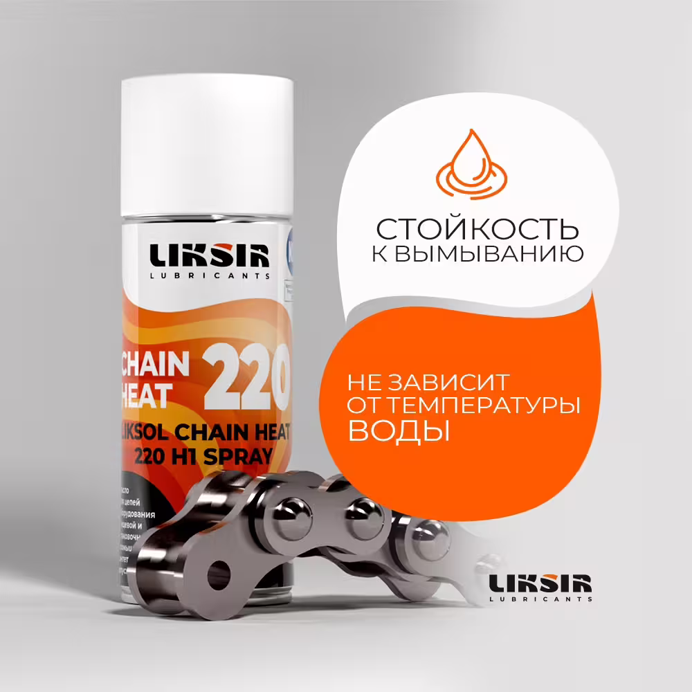41472/jVXk0aaJSfJ2gwCH7NvJ3BMX6HmsC5sAPoJBrzoe.png