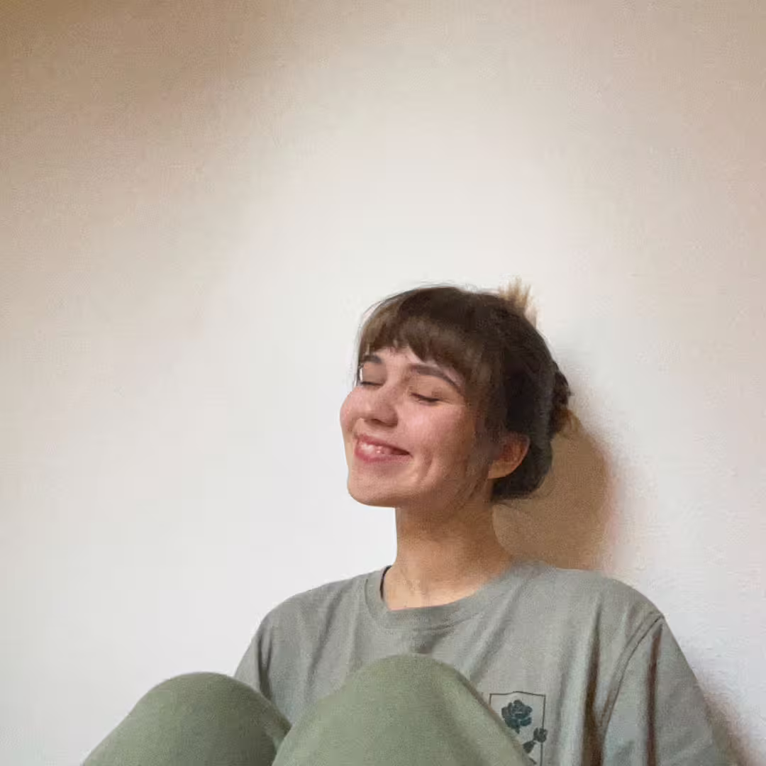 Аватар пользователя