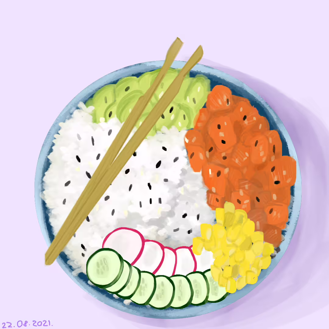 41480/VDzysHgLQ32b3I45EXgBUPaKFUzm6CFuFpUDrhCV.png