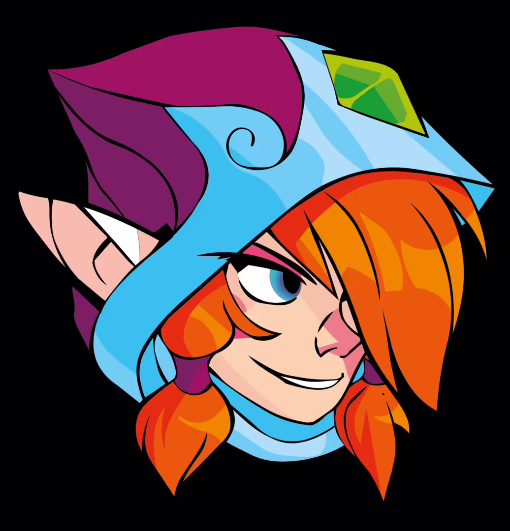 41482/raejyDMujoo69jdkz2C4lZGpULx9CFmbHmUFTEZS.png