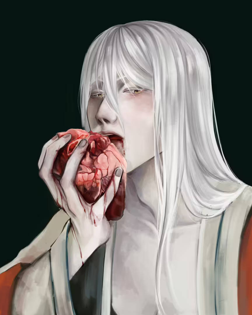41483/ojgHnmuHNYEK3iPEp4i8oZ5azvv2Ul2kW6u4IFB8.png