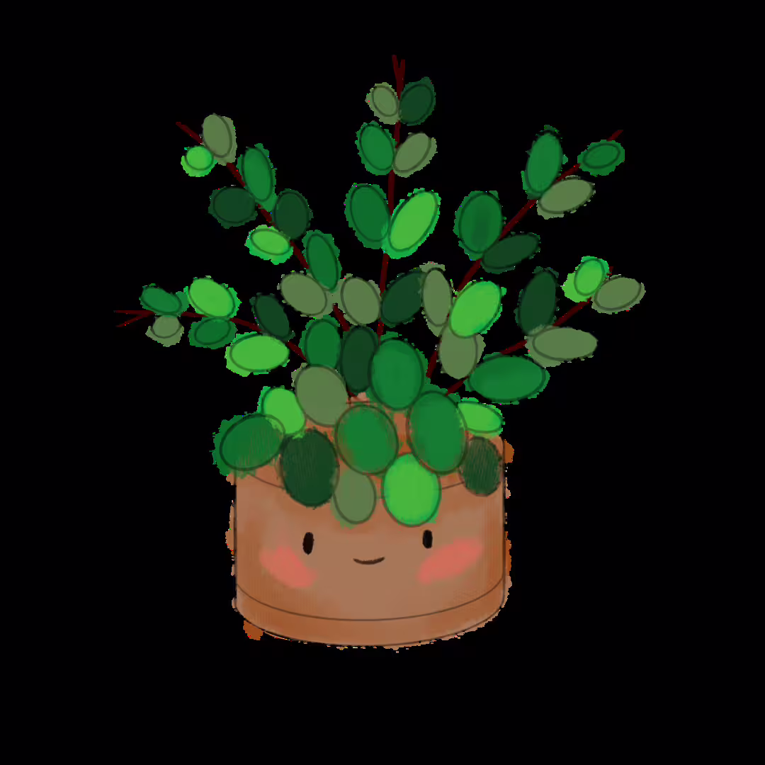 41486/UmLc6uoROetauSD2f3AUJMc2Fhgqs4o415K4NIBU.png