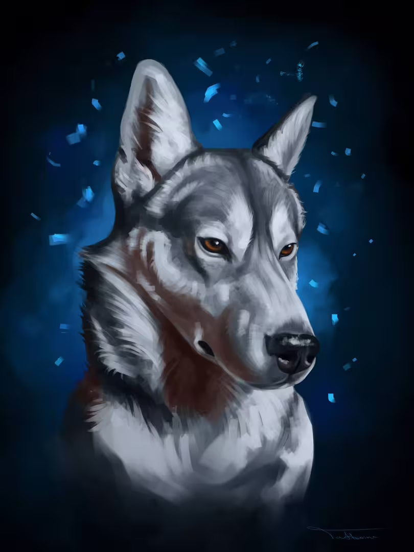 41488/kXbi2oBYmTuR6VldGfCUsr54tjtbMQVFd27jabSZ.png