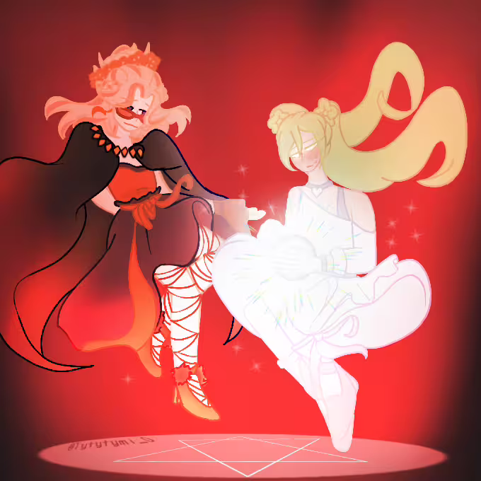 41492/71HcTQZ2fCxAbYGtVJYpmQknLM7XOi35msrYLMt0.png