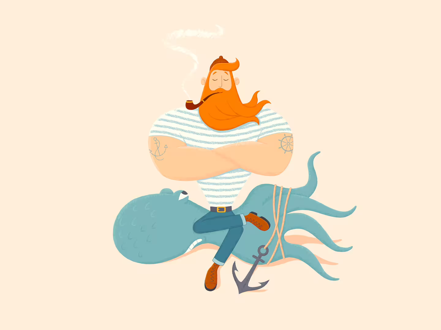 41493/NFtCf178CR1928k35F70VpHNMzrR3veGdJGDbd1p.png