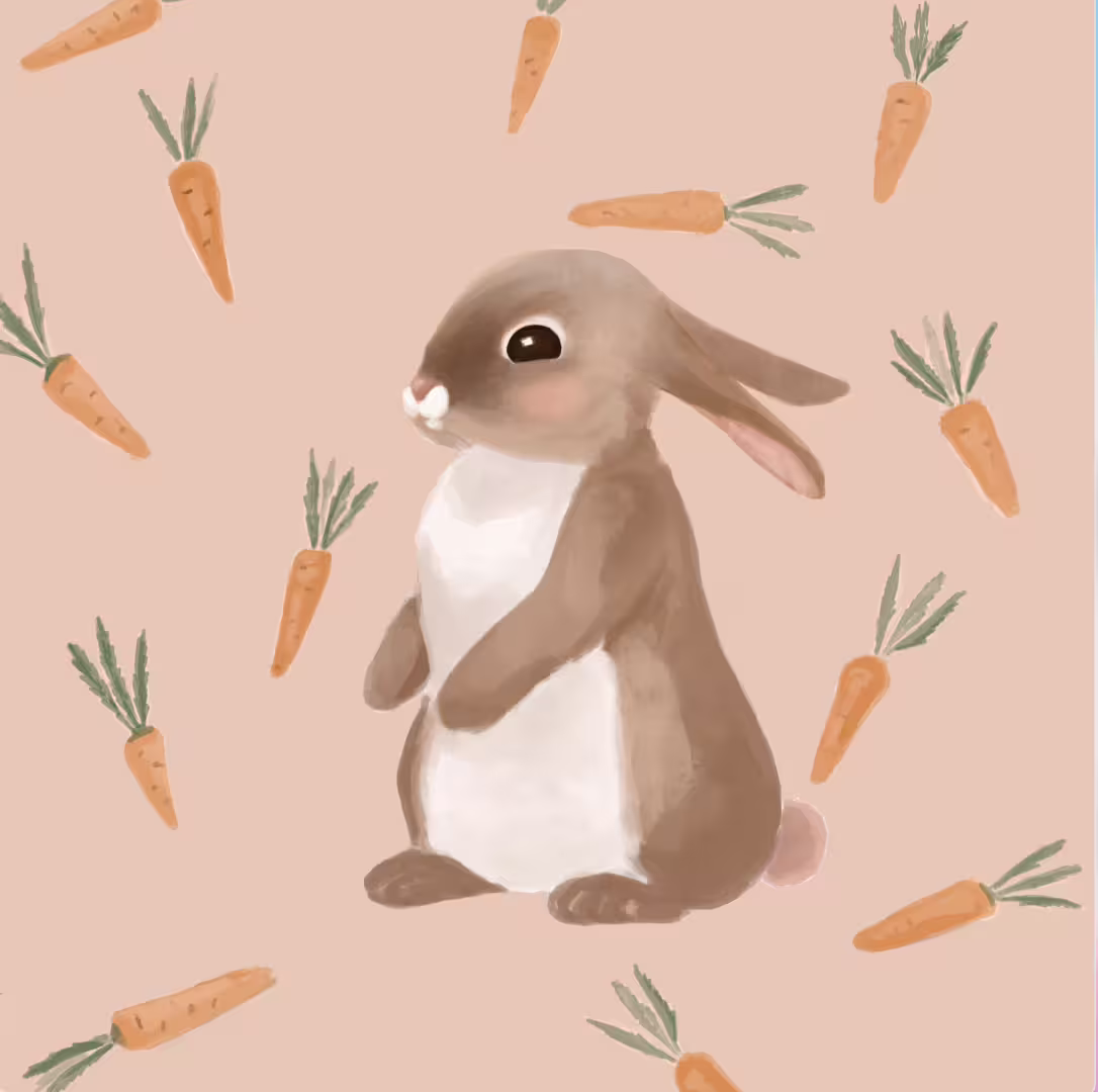 41502/wCmLknXO96yaUAdm0h9IVTzNQVL9crk66HFq7DfD.png