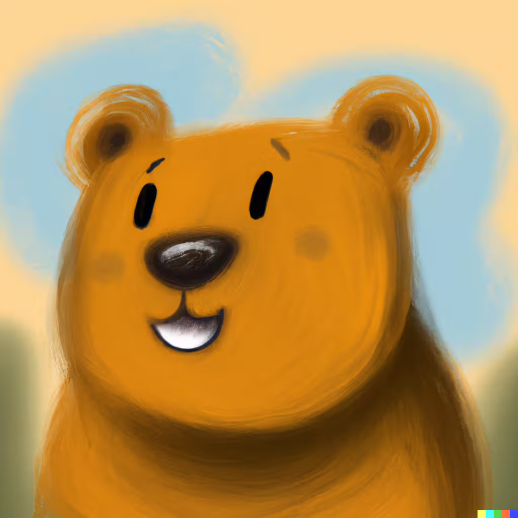 41508/3XZTtrwCoT52CHb6gvi7G7A76bnB7F8kXDMCficS.png