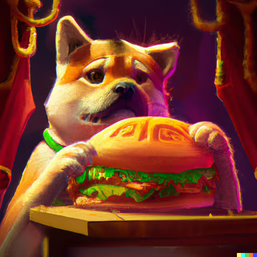 41508/JAZP1Xb2Je4s4v3GoprLlNLbPnXJad8MzmCxJh65.png