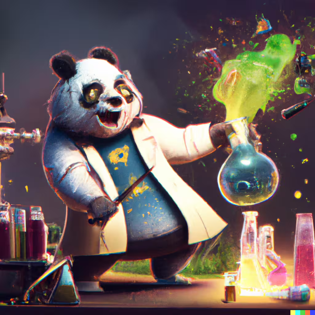 41508/j3VTs7cDNLtV5HLkisVl7BNxSgxclZfjz8mcqOov.png