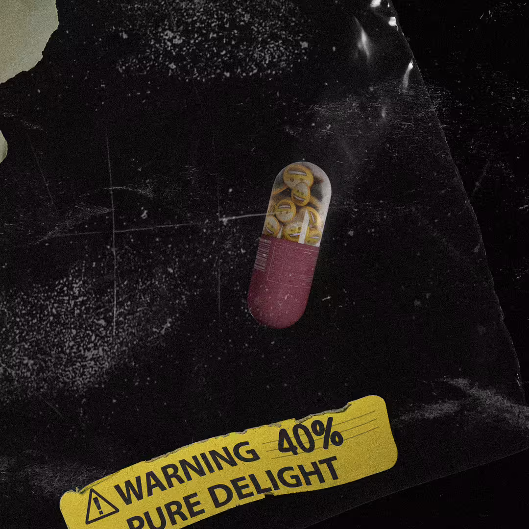 41512/VJpSKRVyyc3D7Ypl7L2GQmmrgabw0sZ9AryccKdA.png