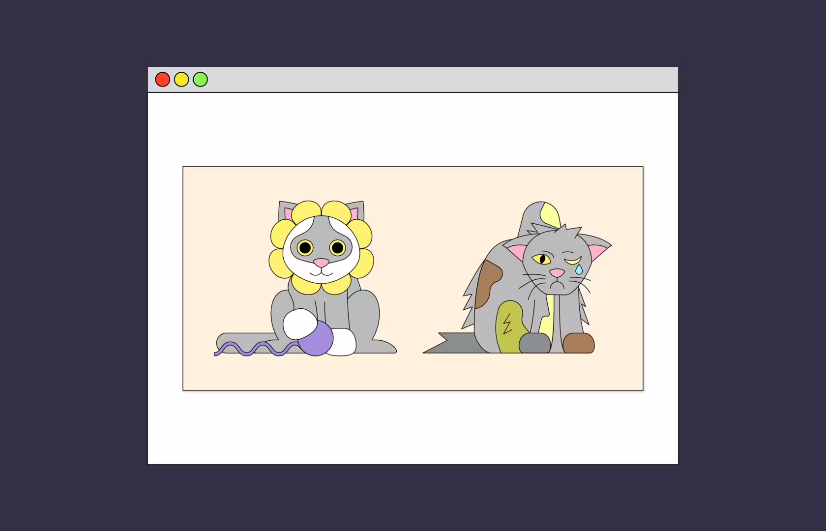 41517/LuR6QKEeAZ9F3jcjEEBew1dJEtWXN0CjfCE0uxw2.png