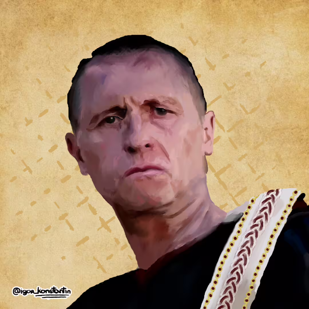41520/OOhIcEITpdIPMQvpku74ml3fjiYBZciuhCmkKF7Y.png