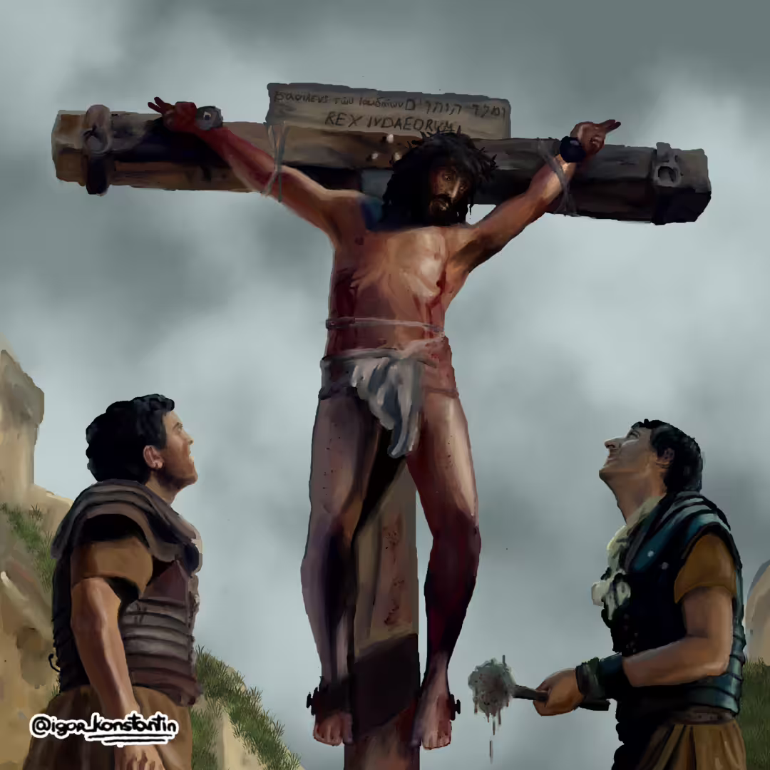 41520/e8FZoAHE9hyYPmx4TiYOJlHtQtcrlKYctwX12Rer.png