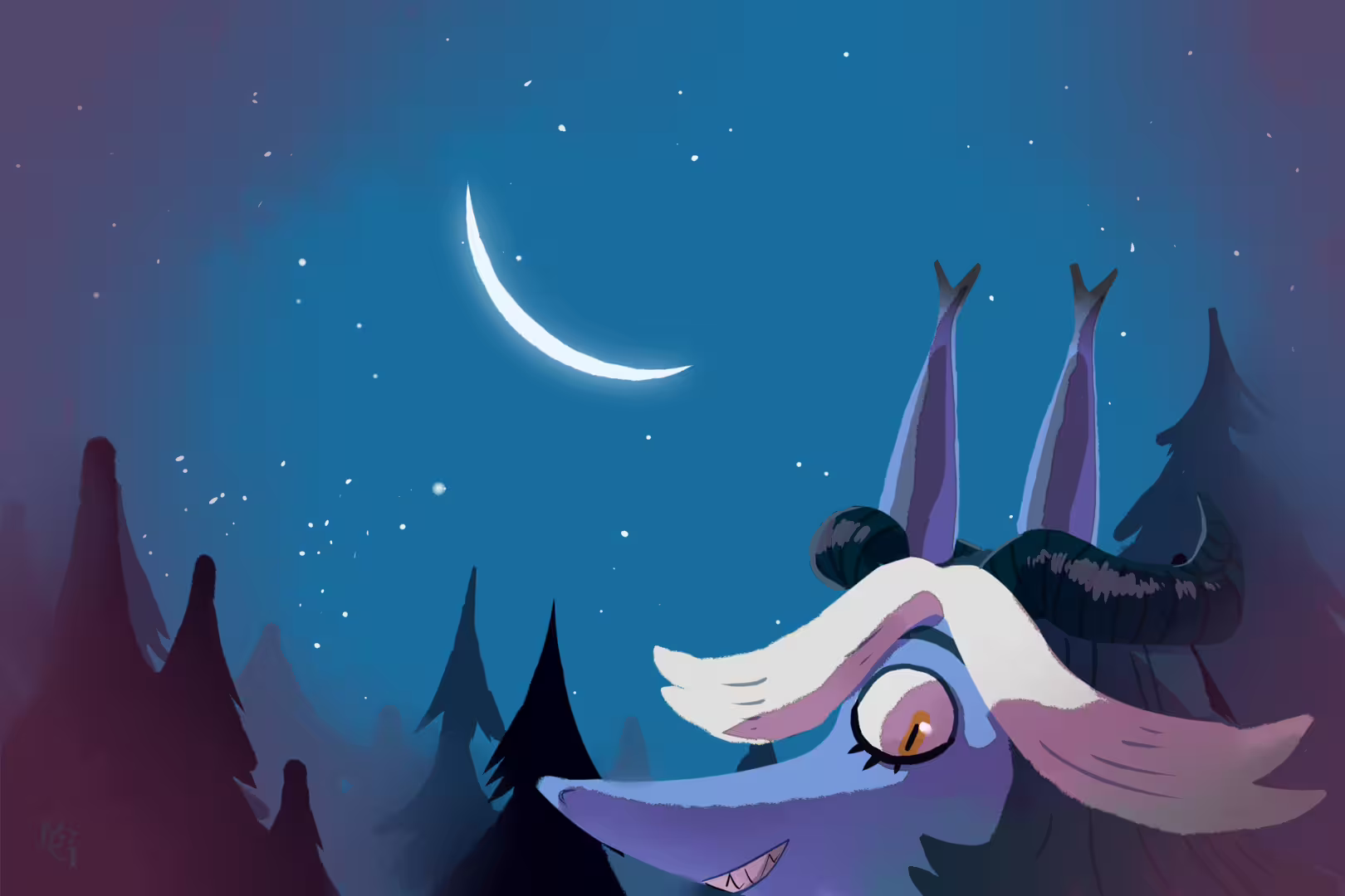41521/aj9VkFlfjIC7zI506b0DW8KJSGW7vqOJ5hU6b0Hm.png