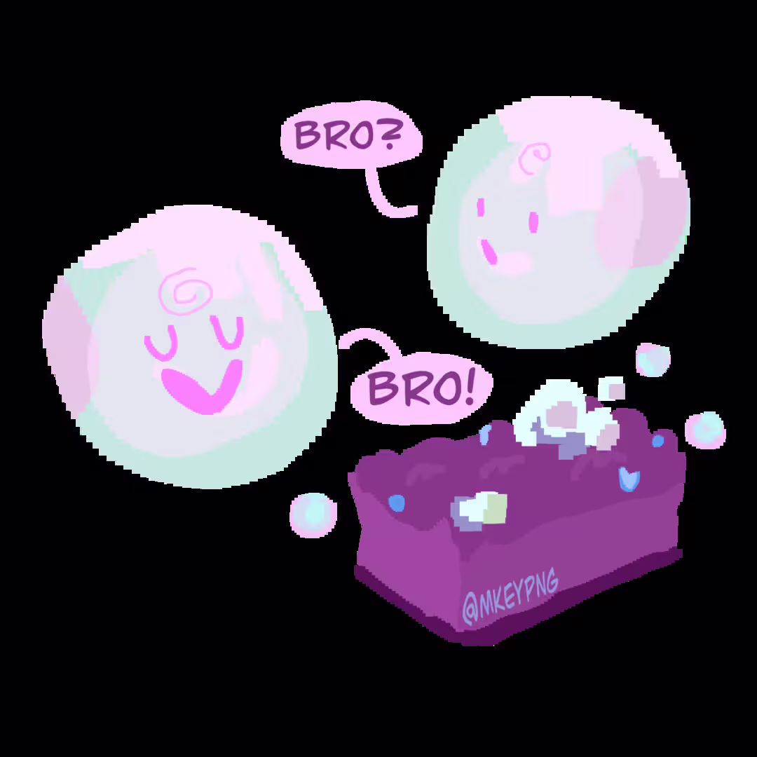 41523/oY0Q31jlMdP14sFlXO44wtsN39CnAlPKMIy2cx9m.png