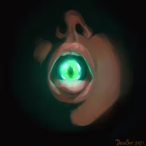 41524/7EwZumx9hPGKmiJ9zFnsL0H0R5s8bORb5wuOrrPT.jpg