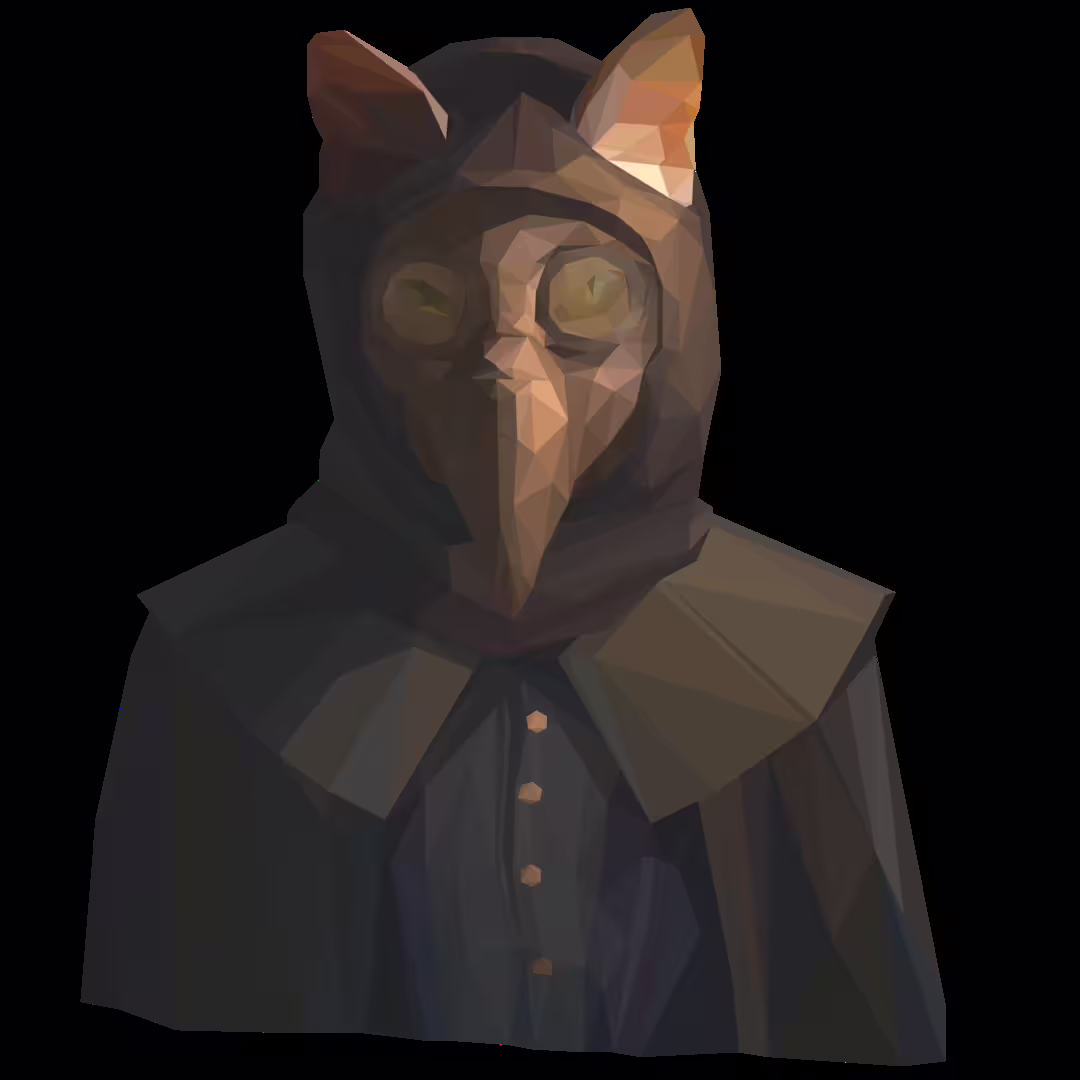 41524/QYx3vTd34SS9yV23GzeVgBZDZebfjNcLIpTHoNh2.png
