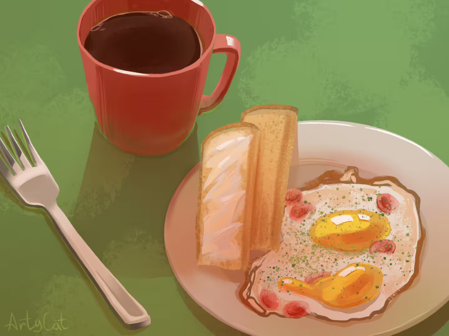 41525/1G6u9tiydaJ7YEiXx2K6jvqEnK7Gl7rWv2SlGDRc.png