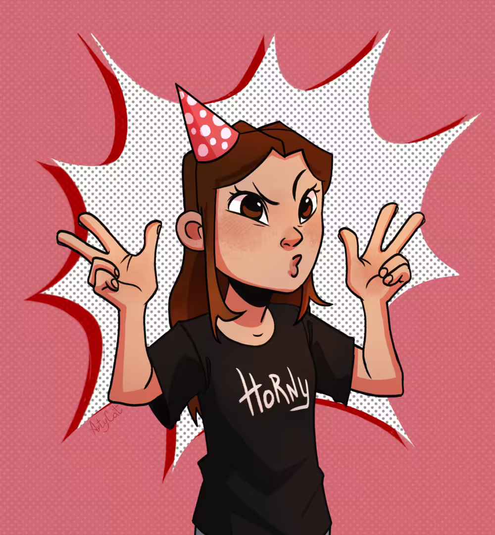 41525/IpQbjxT6QaASUutIm5WllNn4bUMAHD3kCNPjnz4q.png