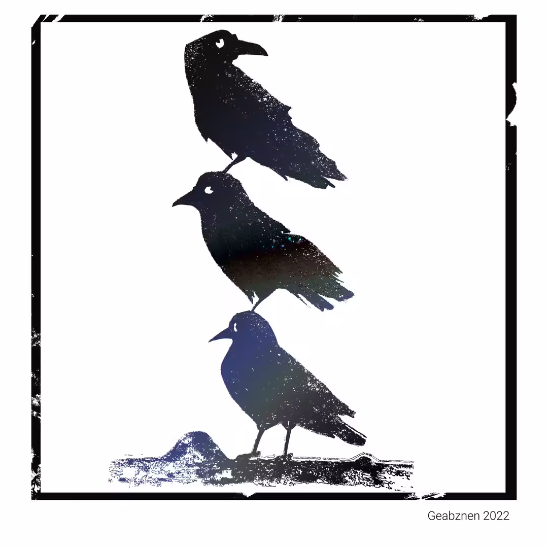 41532/cJ9JnXi0JQQlkVXDThVzFYZtvbpzLVm6QqvJNfMA.png