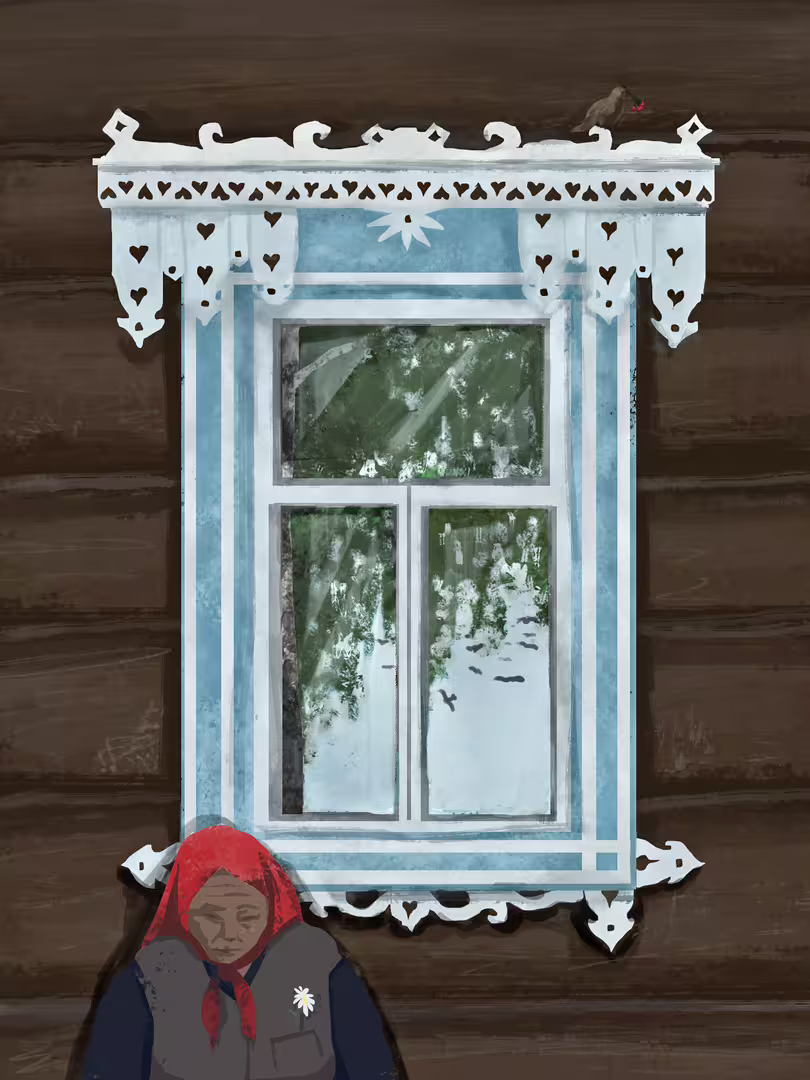 41537/MWH7E3mqgO9lp0WDDc23DAqM76WCI0ZRzjqFKkOw.png