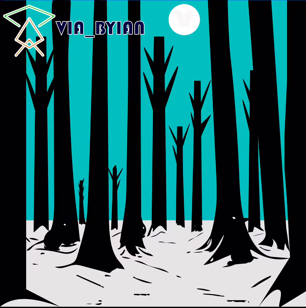 41539/4bc4S4YhbuEwd83fu5wJqZrcS8nE4s4q6zSRYRcT.png