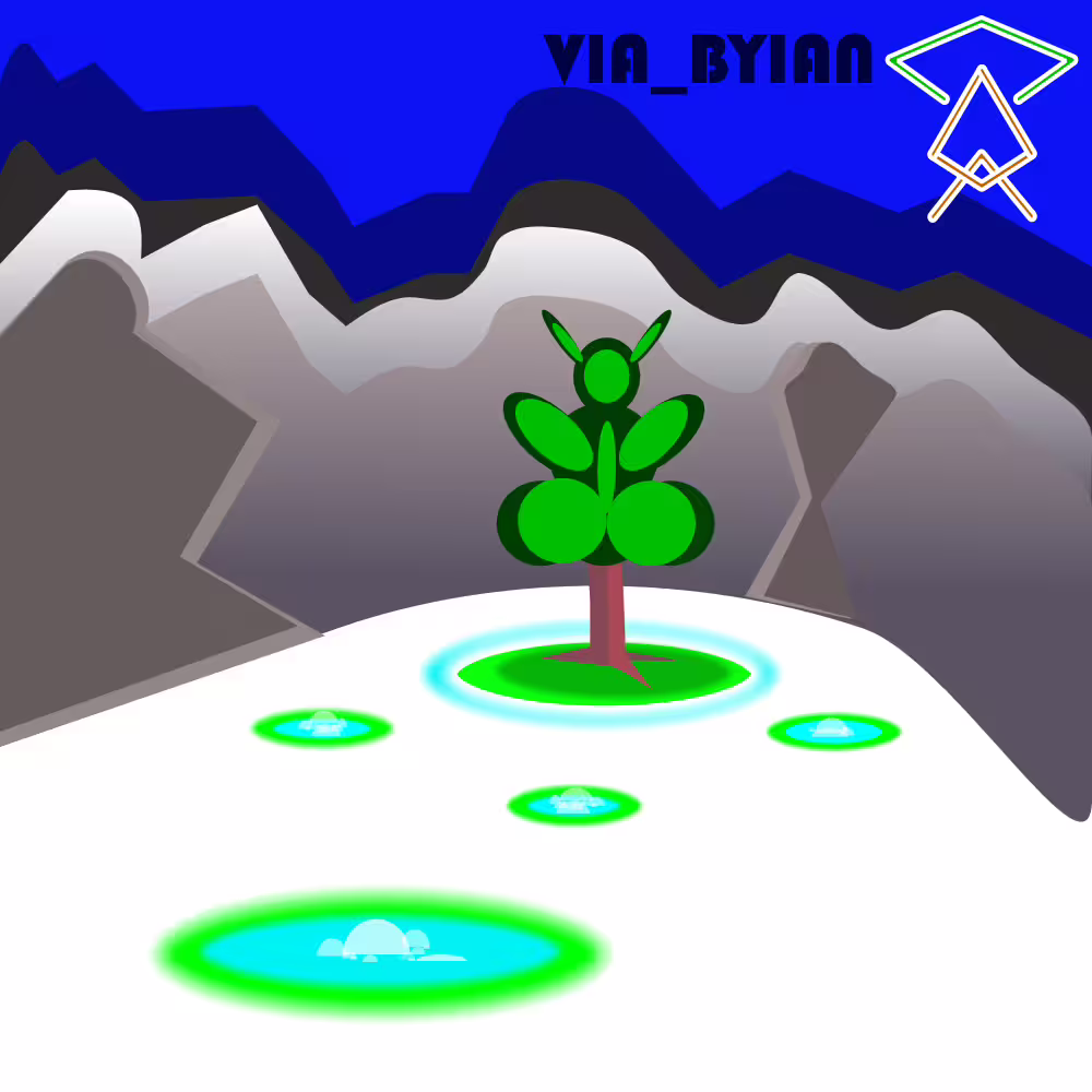 41539/hs9Wq1nAyC5qV0uIXPwjZxUAlgp36LnbqgQRnR8O.png
