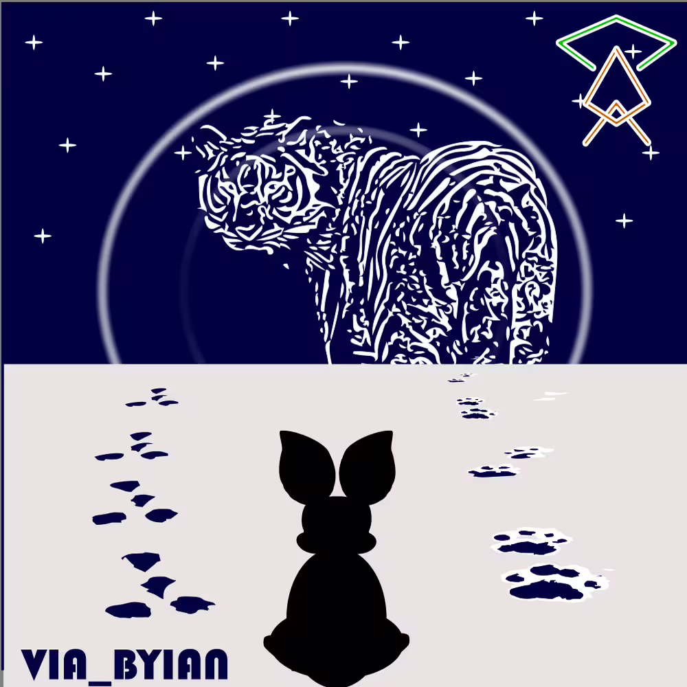 41539/xxIckoYI62fgvgA9wOk8Tg1nImoEcBQwGfVPx3Ko.png