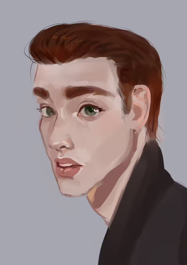41541/IYorP6Aean1nPFJCnxZQh5RvIe8PlP70QfYSow4p.png