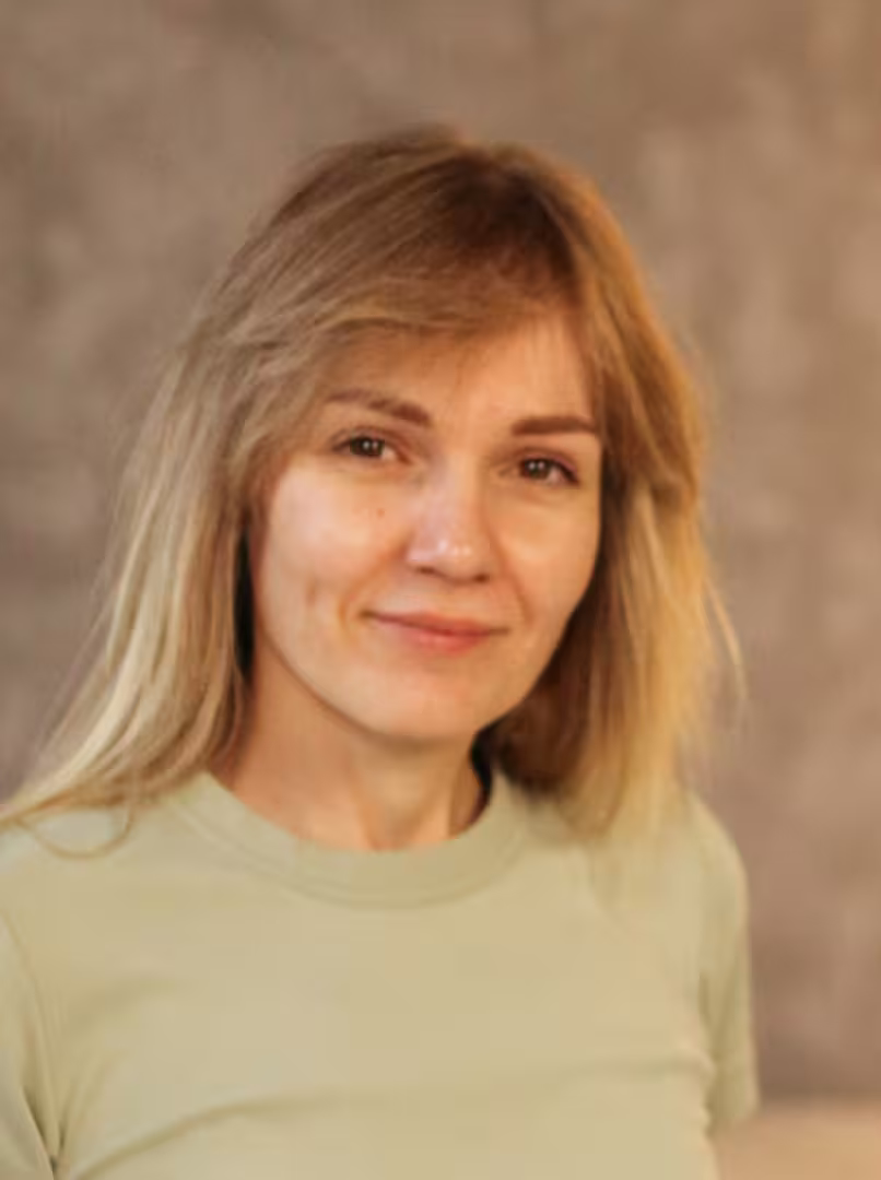 Аватар пользователя