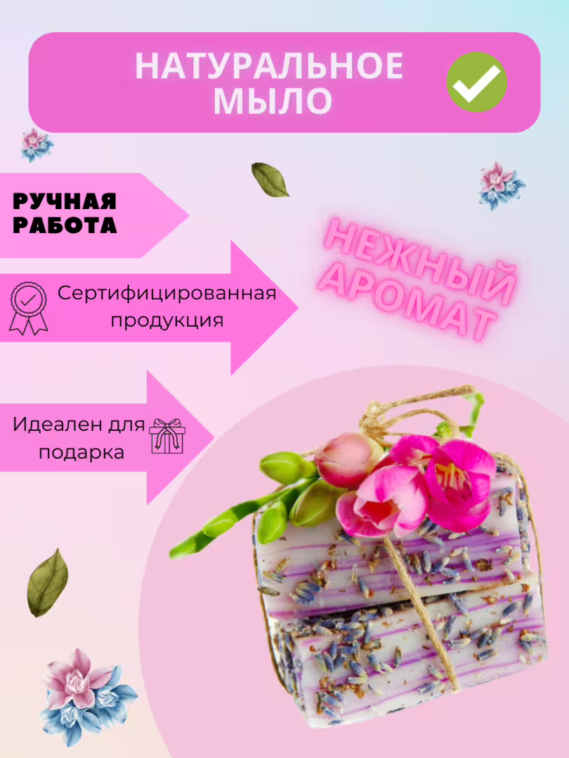 41566/Eq87PgIDsj1OGCs5i6tHh4eHki4LLdBCNQnvRIT7.png