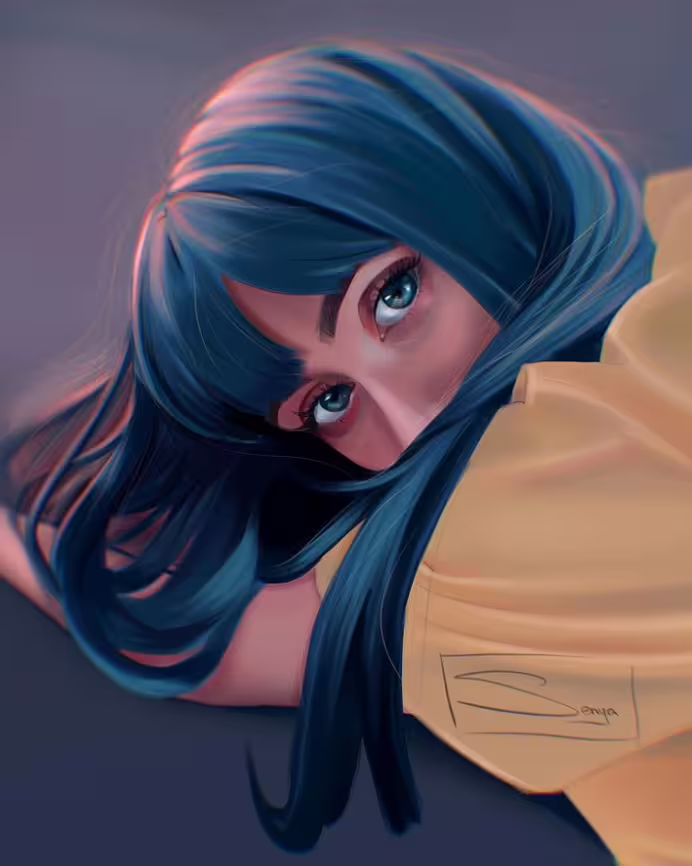 41569/dA7GxYCQs5G7IsyFjevsqUjHVDIjoUhDEb9n00cb.png