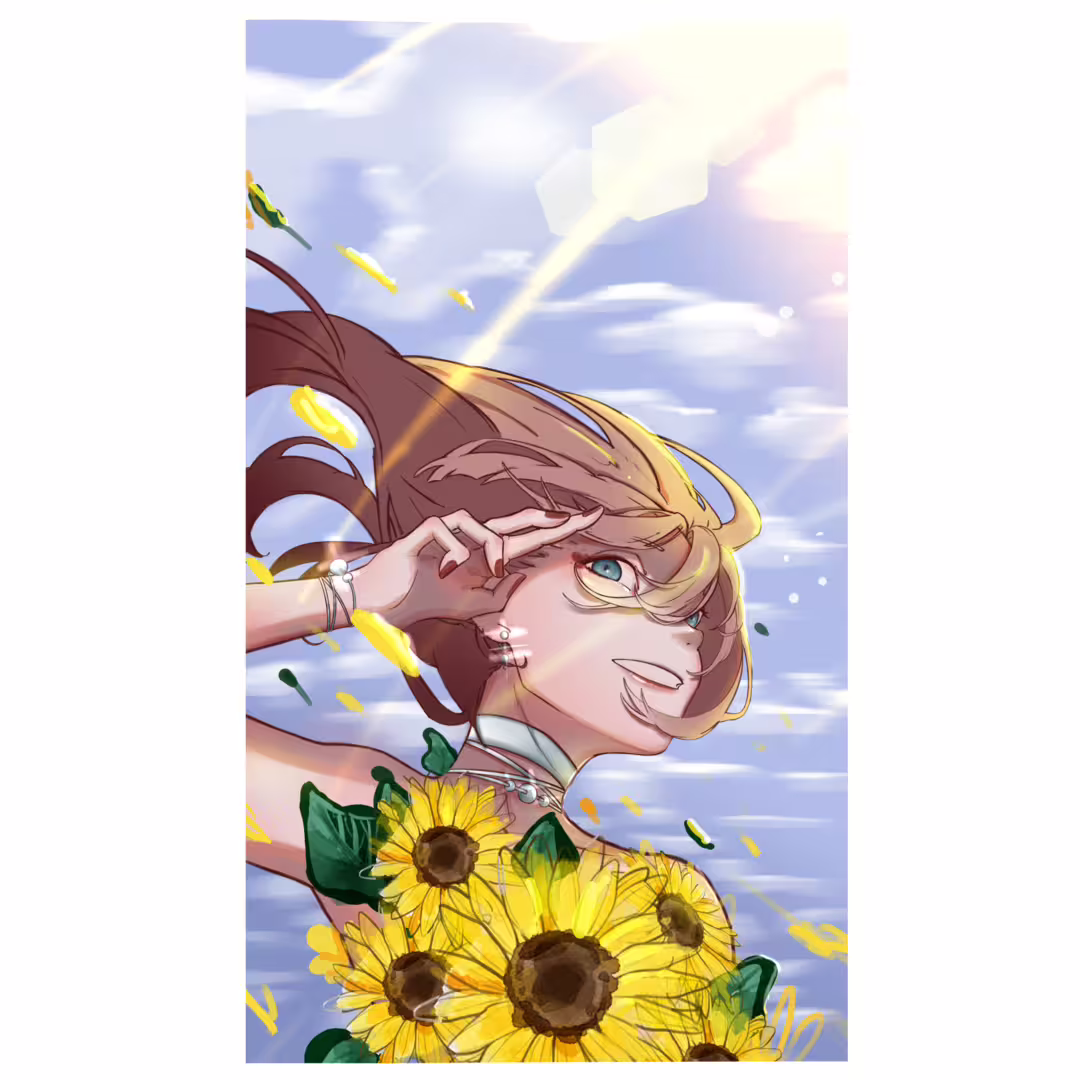 41574/gOrvXuU3UDlEuQNmNU8TM8Taxz2JPT7EQPDHTgKX.png