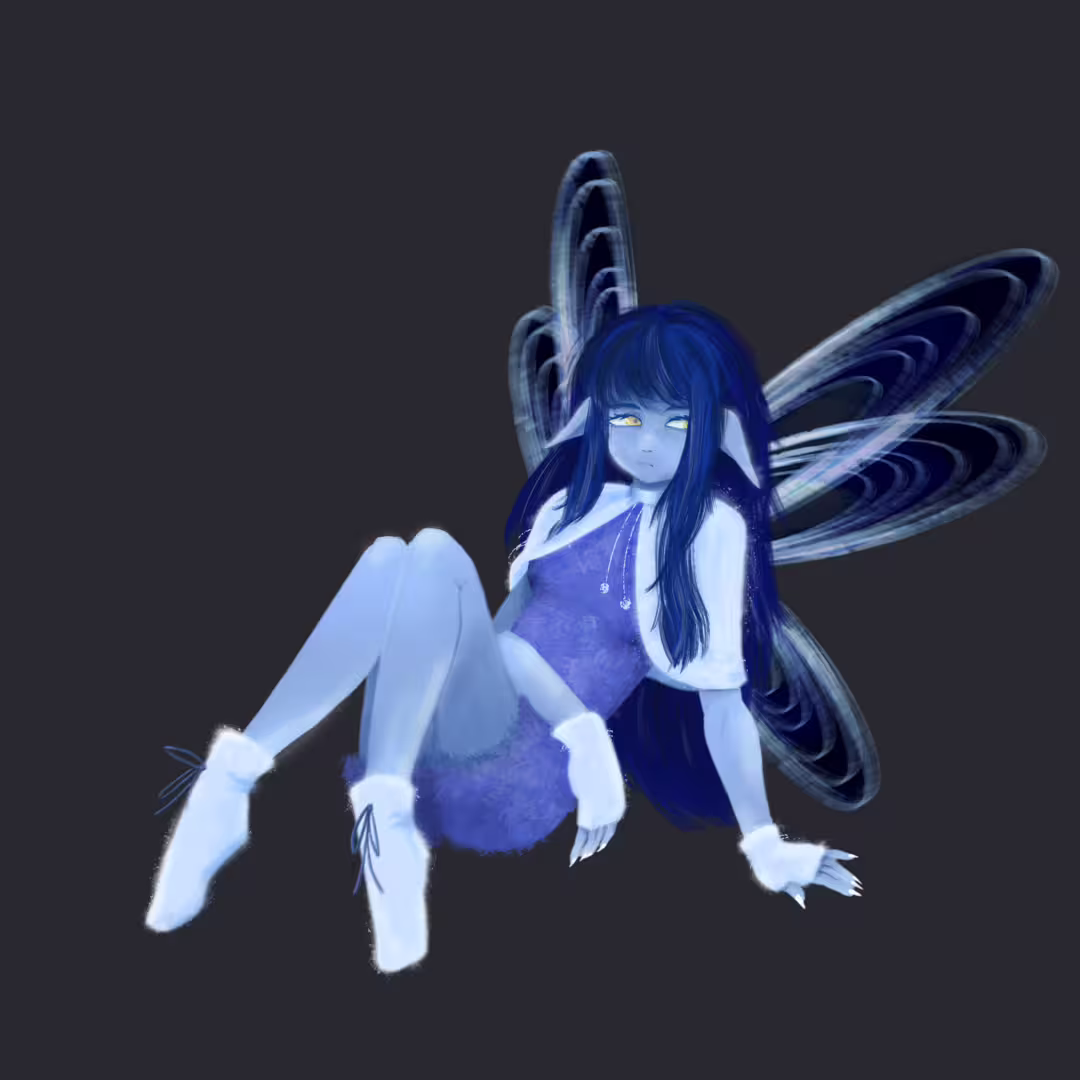 41576/Ai3CicqTM3Cma4T7ya20bDb8mphLZ8AETiX3gpav.png