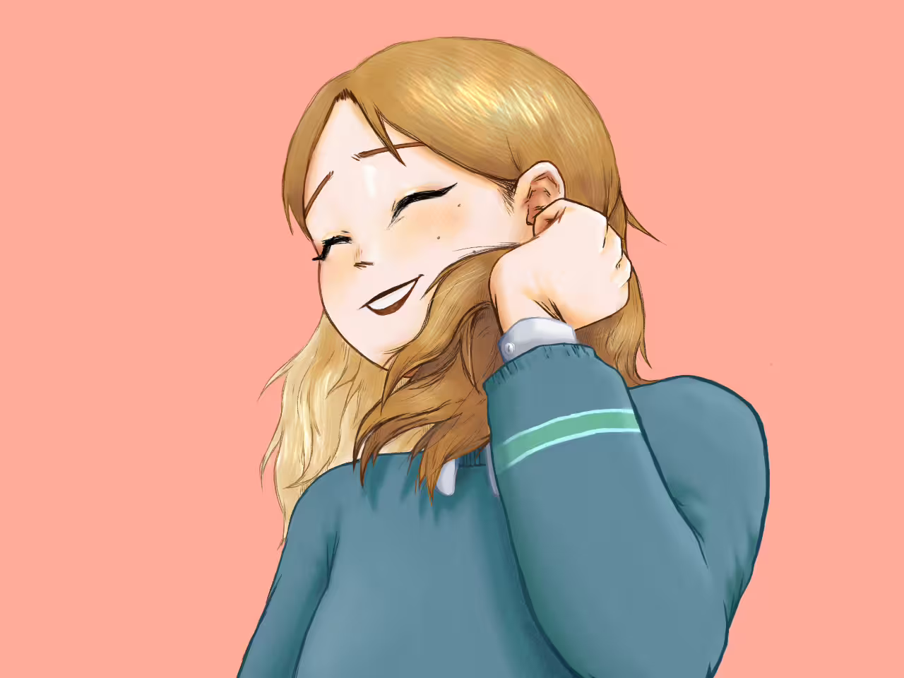 41576/wgd6K20QuJtbMLCFD6GZ1BtKad9hK8N3Lvixemmm.png