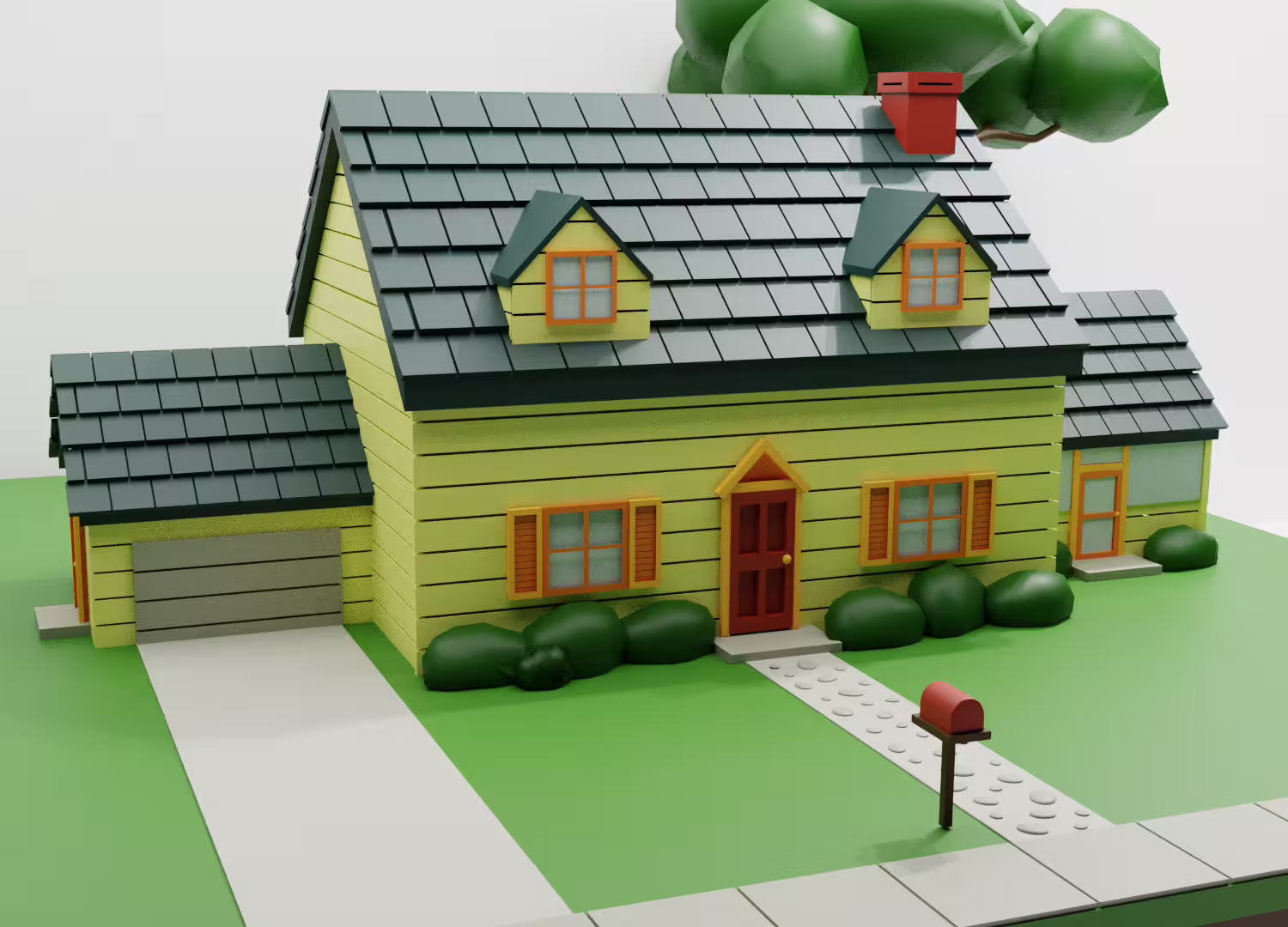 41579/GdgQoxXAnz9z8dP5EQpaEKQnuqAV5VVKUPsHIi25.png