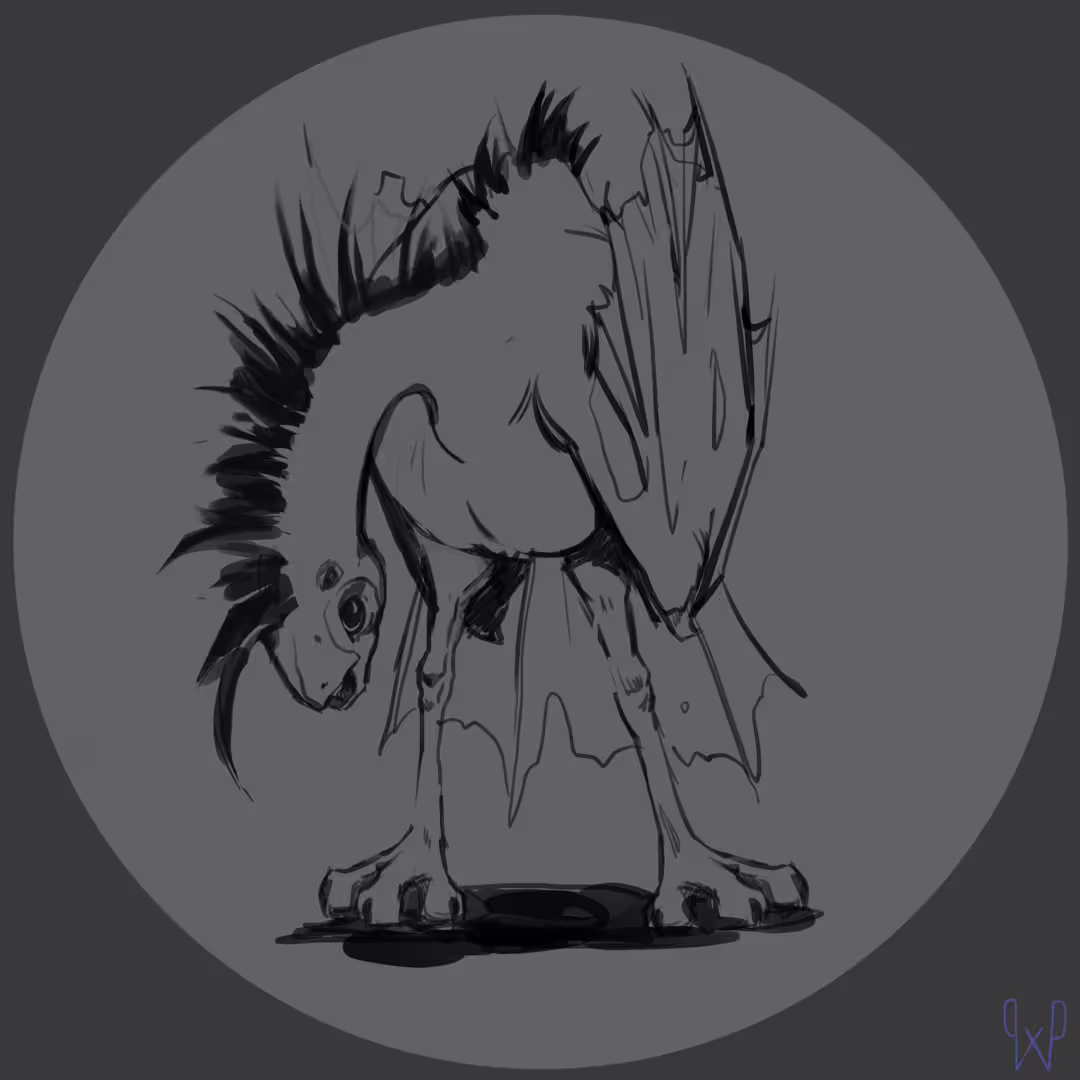 41584/o3E9aiY8nkcmJ2Q1eDxbuHpKm7JVZTCbxdzeiJHv.png