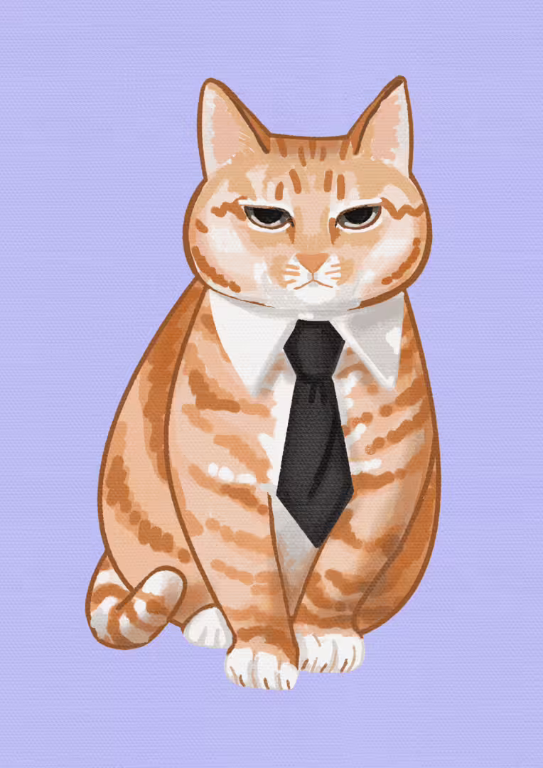 41598/V07QhPzgHMhwKbiHnqqoOfOuX0M4hlq89l1GcL0u.png