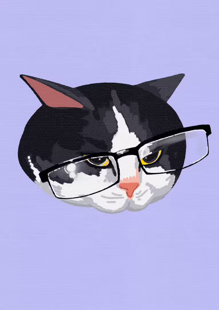 41598/pmbSCNImdREP4dzNrX6uU5eEOAjUKwHfLddG3aOZ.png