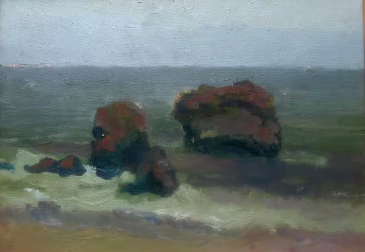 41609/Yshm2dbdPgV6BgrBvwJqLO0tZ1Meij9rgO3Em4lJ.jpg