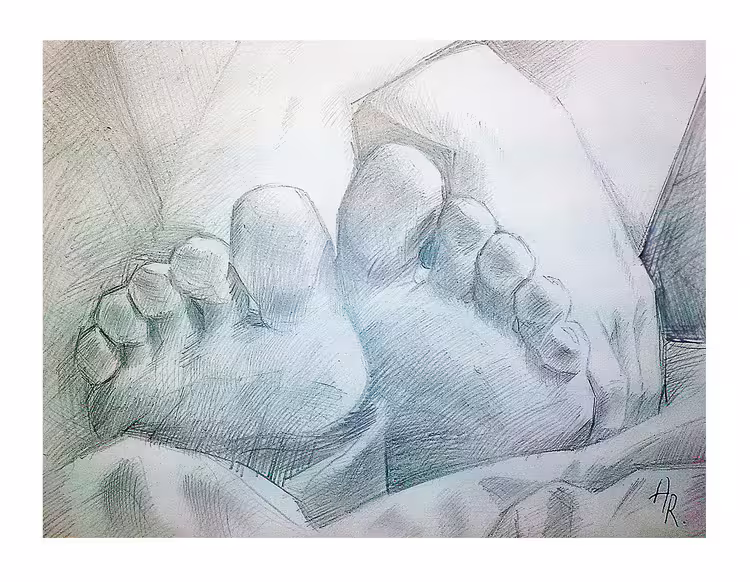 41617/avtLl6eDTaIrhVDnKDobesyVXKNbKiy2QPFhN9CX.jpg